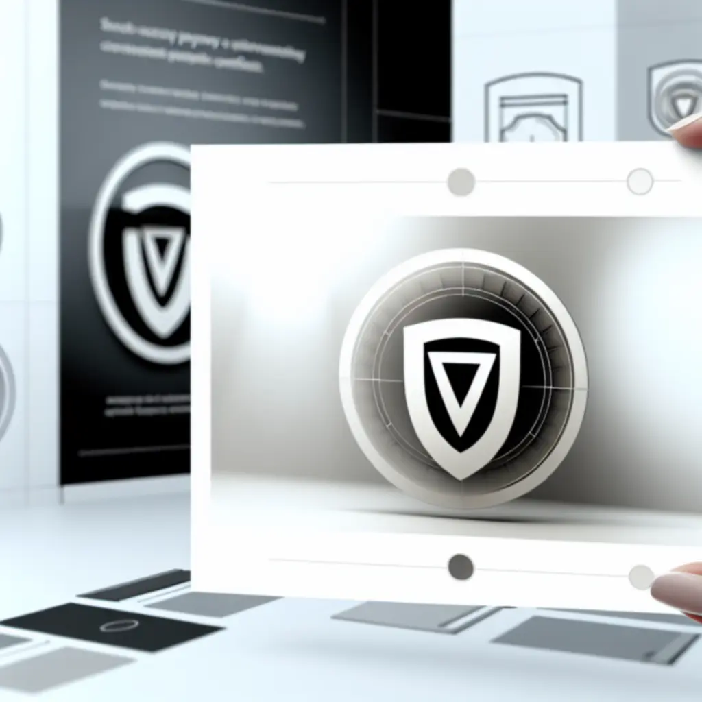 Ikona bezpiecznych płatności Curtavixo